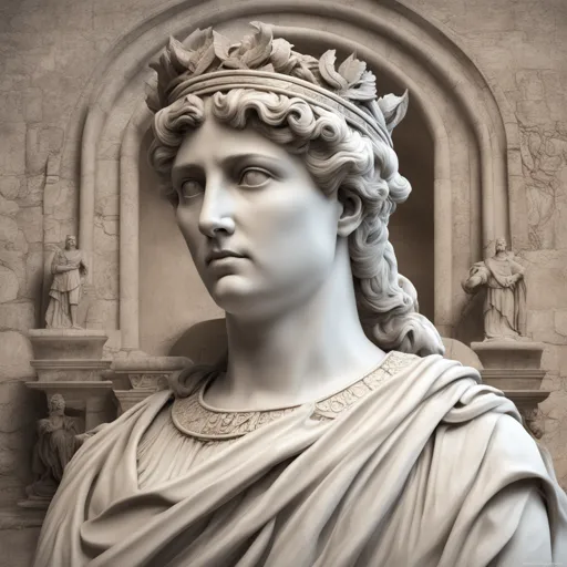 Dacica