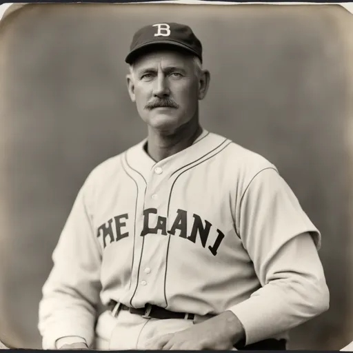 Dad Hale