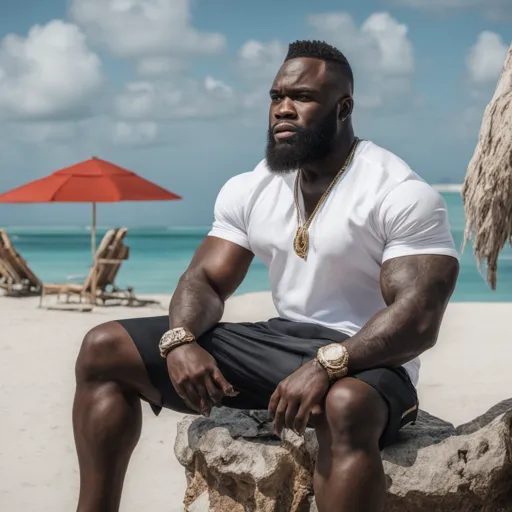 Dada 5000