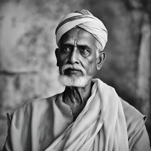 Dada Bhagwan