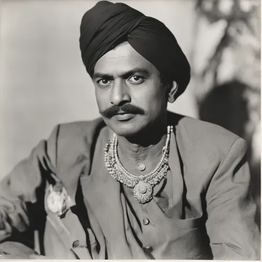 Dada Dharmadhikari
