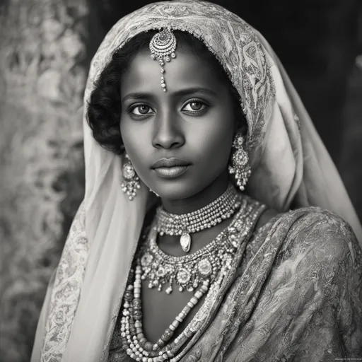 Dada Masiti