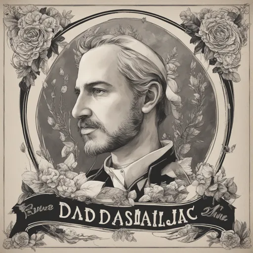 Dada Mešaljić