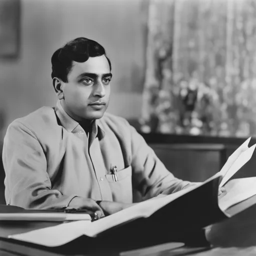 Dada Mukerjee
