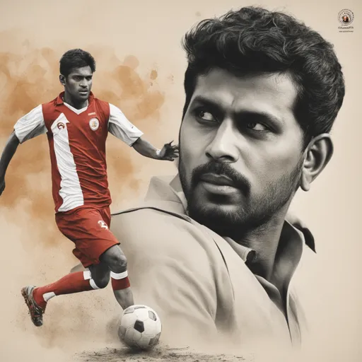 Dada Nabeel
