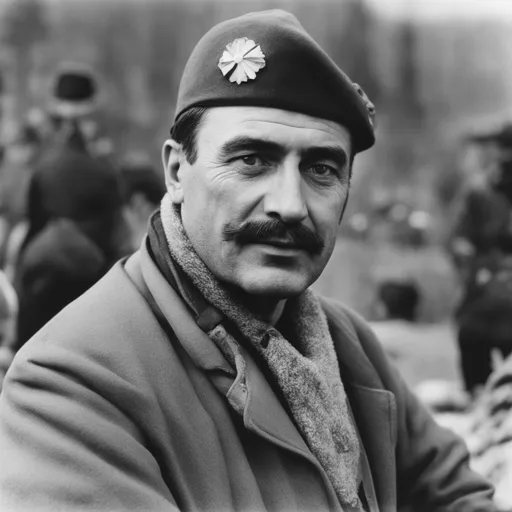 Dada Vujasinović