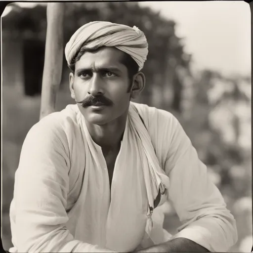 Dadabhoy Havewala