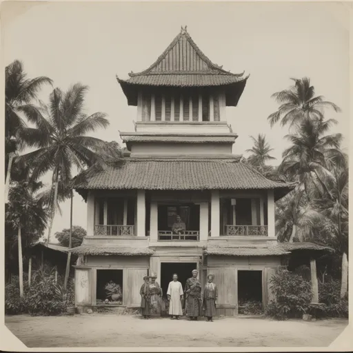 Dadang Hawari