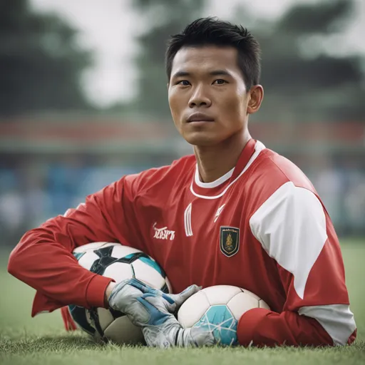 Dadang Sudrajat