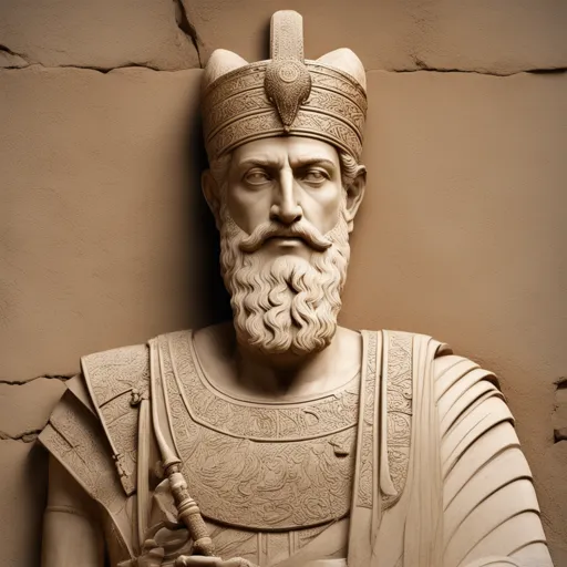 Dadarsi
