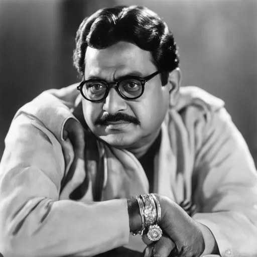Dadasaheb Rupwate