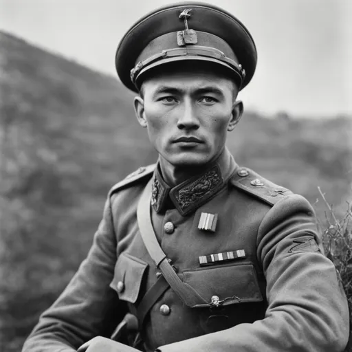 Dadash Babazhanov
