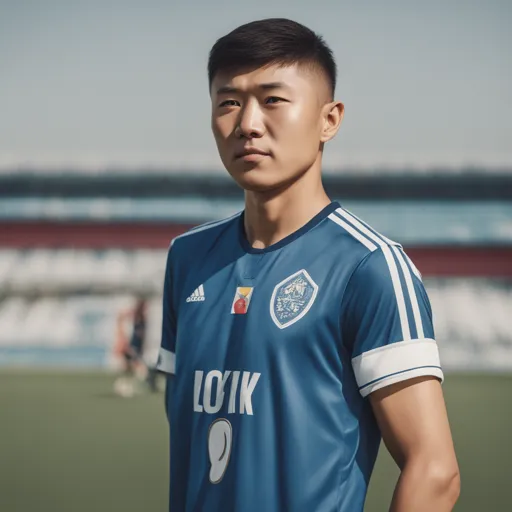 Dadash Kazikhanov