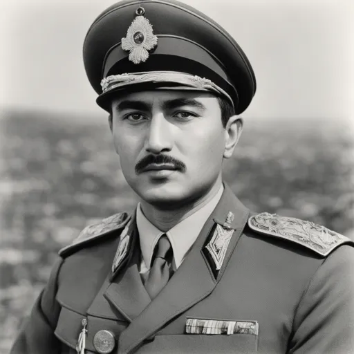 Dadash Rzayev