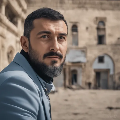 Dadaş İbrahimov