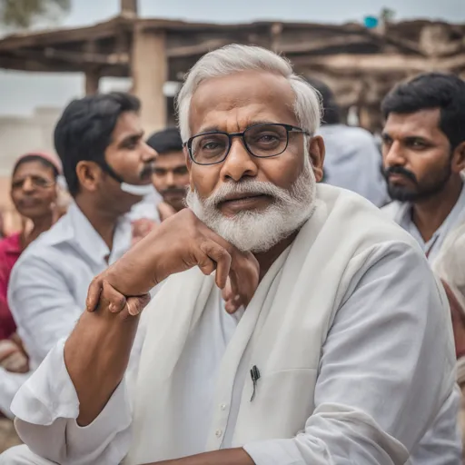 Daddan Mishra