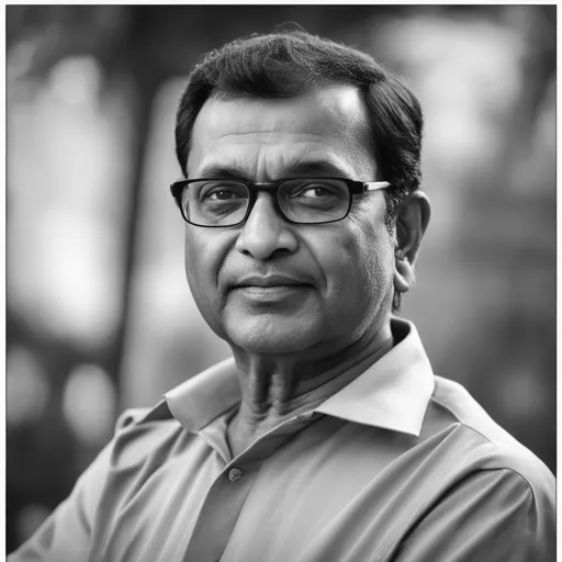 Daddu Prasad