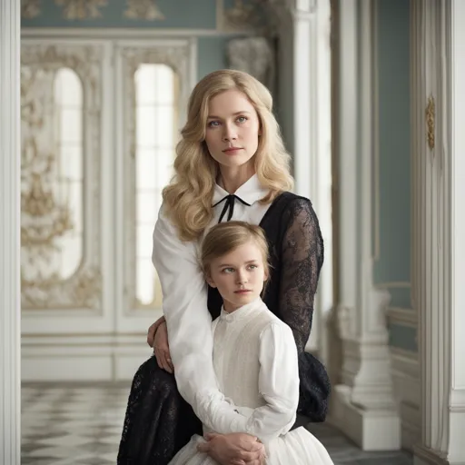 Daddy's Girl (opera)