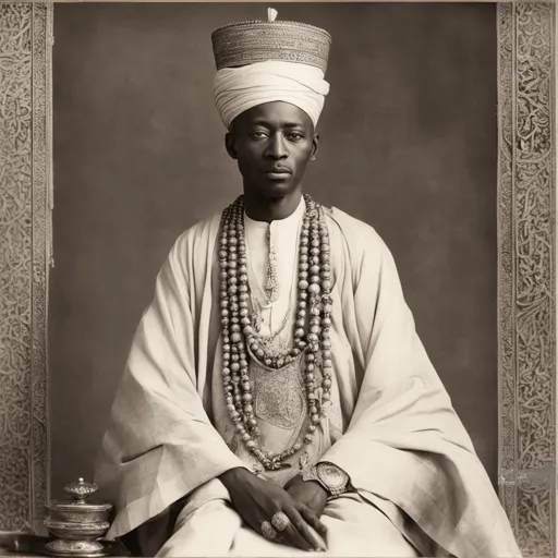 Dadi (sultan)
