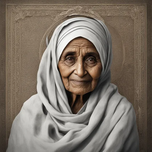 Dadi Jawari