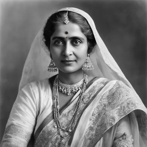 Dadi Leela