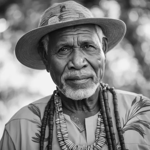 Dadi Toka Jr