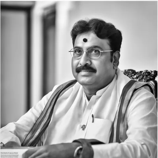 Dadisetti Ramalingeswara Rao