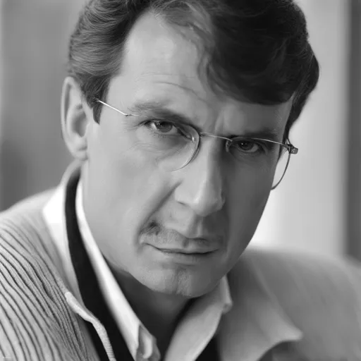 Dado Džihan