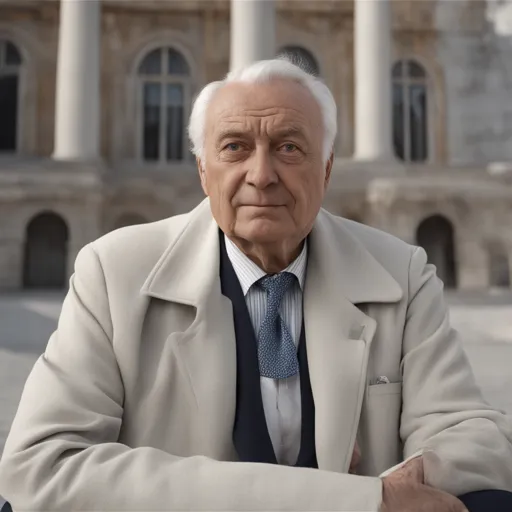 Dado Pršo