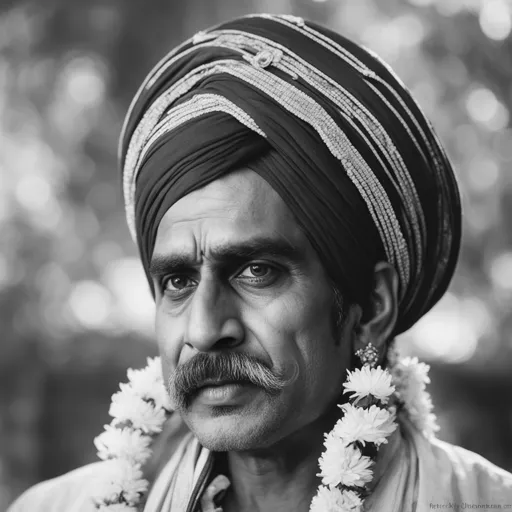 Dadu Indurikar