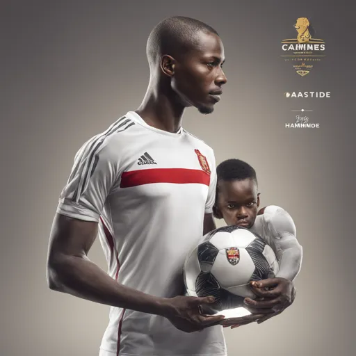 Dady Aristide