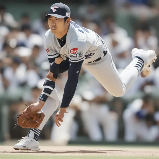 Dae-sung Koo