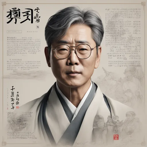 Dae Gwang-hyeon