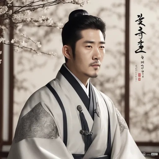 Dae Hyeonseok