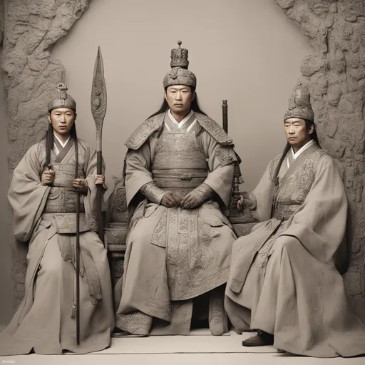 Dae Wihae