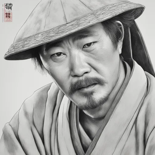 Dae Won-ui