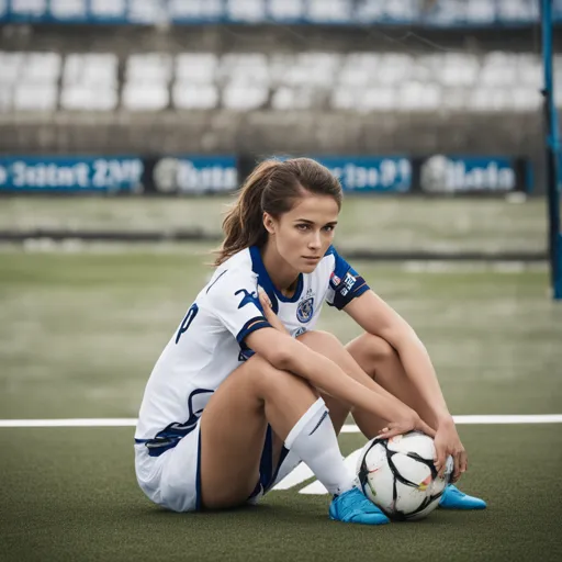Dafina Memedov