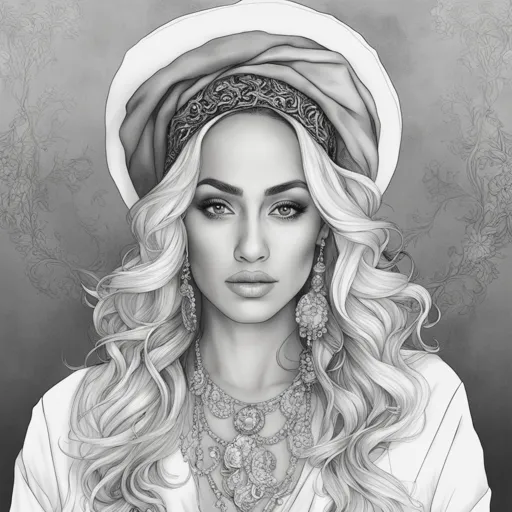 Dafina Zeqiri