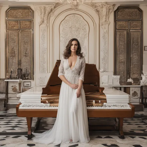 Dafina Zeqiri (composer)