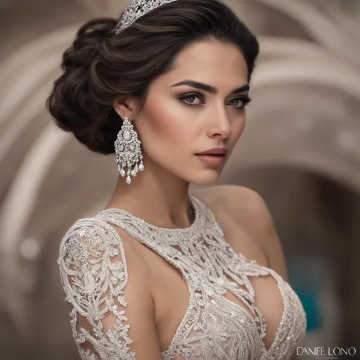 Dafne Molina
