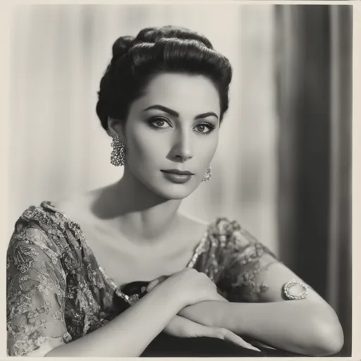 Dafni Bokota