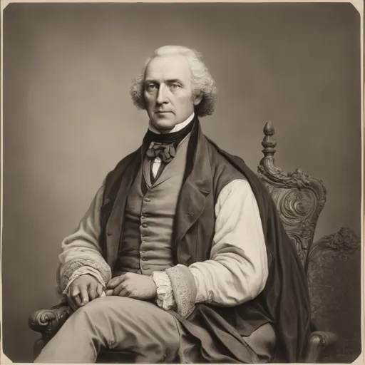 Dafydd Cadwaladr