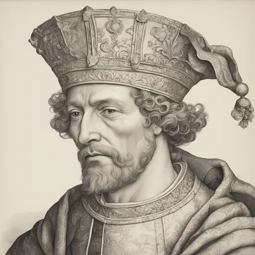 Dafydd Gorlech