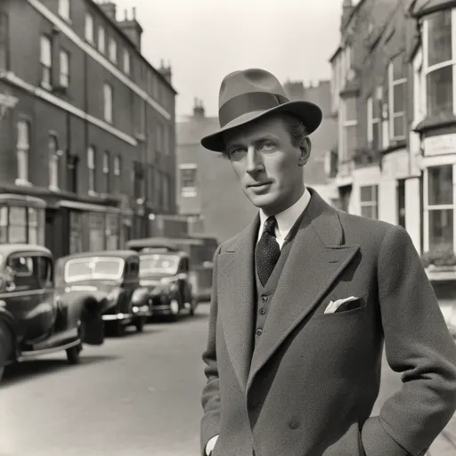 Dafydd Gruffydd