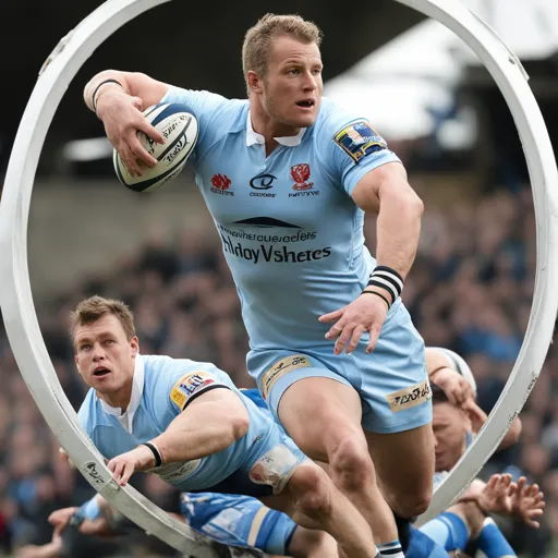 Dafydd Hewitt