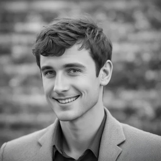 Dafydd Hughes
