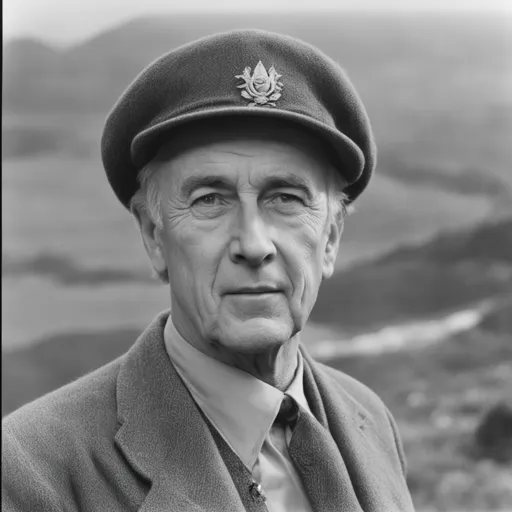 Dafydd Hywel