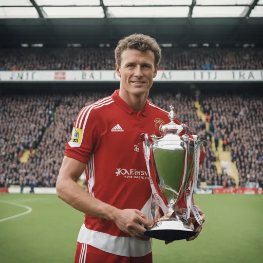 Dafydd Jones (footballer)