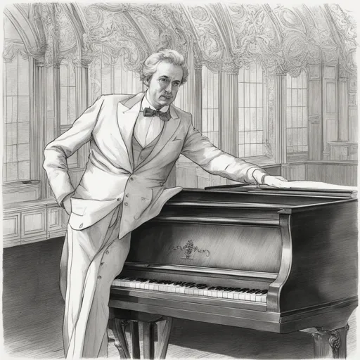 Dafydd Llywelyn