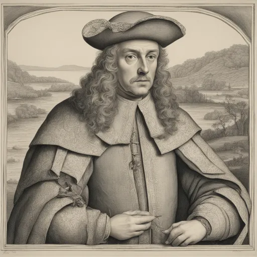 Dafydd Nanconwy